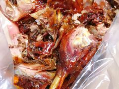 -王浩儿纪六孃甜皮鸭(乐山总店)