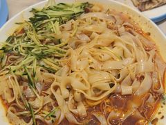 -谢师酒家