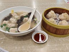 -老上海里弄味道(知春路店)