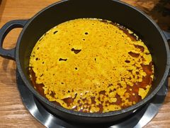 -呷哺呷哺(砂之船奥莱店)