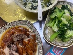 -聂记粤菜馆(鼓西路店)