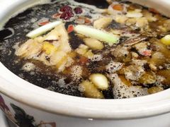 -名善山珍·野生菌汤锅(文殊院店)
