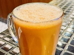 Teh Tarik-Srisun Express Bukit Batok
