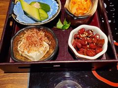 -牛道·和牛九食(市府恒隆广场店)