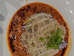 -写庭·鱼鲜川菜·宴请(铁像寺水街店)