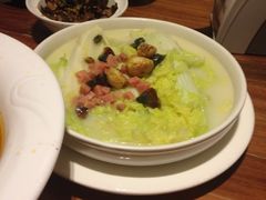 iphone_upload_pic-望湘园·洞庭渔宴(永旺店)