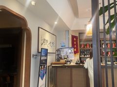 -沐春秋茶书院·茶室.茶馆.商务包房(知春路店)