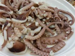 海岛渔村大酒店-海岛渔村大酒店(云霄路店)