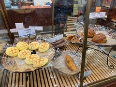 -都恩客(高岛屋百货店)