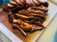 -鸭味飞飞