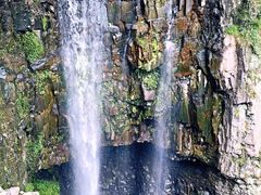 -溪口-滕头旅游景区