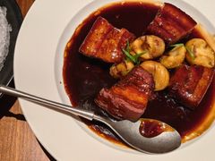 -苏帮袁Sue Cuisine(将台店)