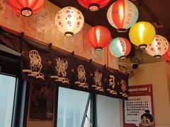 -桃太郎创作料理(大坪店)