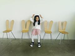 -金泽21世纪美术馆