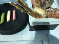 -翡翠36餐厅(浦东香格里拉店)