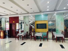 -洪光水鱼(丁字桥路店)