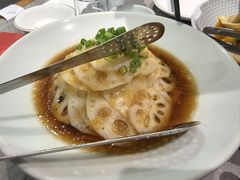 -毛草房(南辛庄街店)