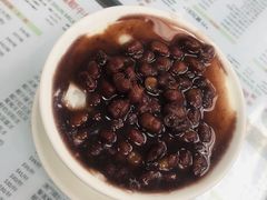 -澳洲牛奶公司(佐敦店)