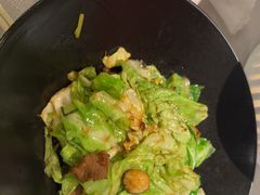 -峨嵋酒家(牡丹园店)