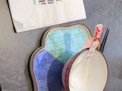 -江南里·新浙菜(苏州大悦城店)