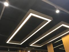 -巷语私房料理(华一实业大厦店)