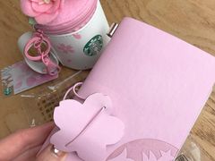 -星巴克(成都机场T2店)