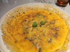 潮州蚝烙-潮堂 · 潮州菜(国贸商城店)