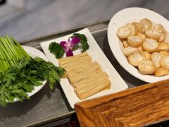 -南门涮肉(上海二店)