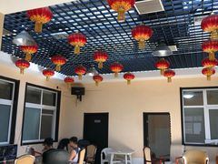 -亲兄弟真人CS团建拓展基地