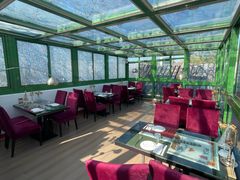 -EATALIA意塔利意式餐厅(鼓楼店)