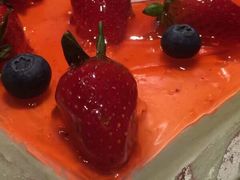 -美滋每客(亲贤北街店)