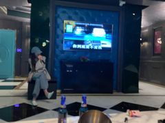 -五月花(朝阳南大街店)