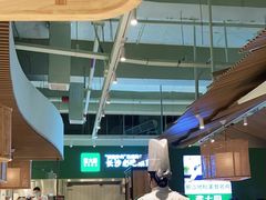 -费大厨辣椒炒肉(高铁吾悦广场店)