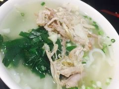 -老师专·玉溪特色小吃