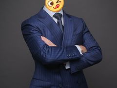 -忆相生活照相馆(苏州中心店)