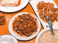 -雅仕聚酒馆