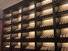 -金春禧(世茂国际广场店)
