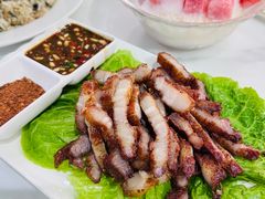-中雪冰冰凉(沙湾国际店)