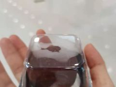 -瑞幸咖啡(汇星商业中心店)