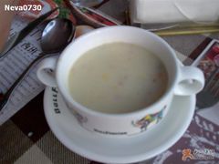 图像018-斗牛士牛排餐厅(镇明店)