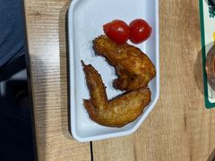 -豪客来牛排(金鼎广场店)