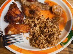 -比格比萨自助(德思勤四季汇店)