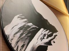 -农畉LONFOOD(万象天地店)