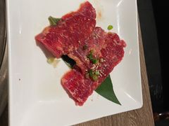 -火炉火自助餐(枫蓝国际店)