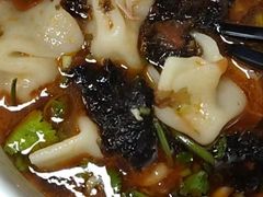 -咖啡厅自助餐厅(贵阳中天凯悦酒店)