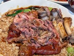 -望京辣宴·古法川菜(望京店)