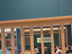 -绿草地·湘菜(芙蓉天街店)