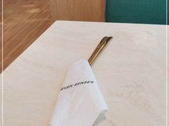 -7senses(金狮广场店)