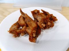-尊宝比萨(车公庙店)