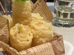 -浩爷羊蝎子火锅(望京店)
